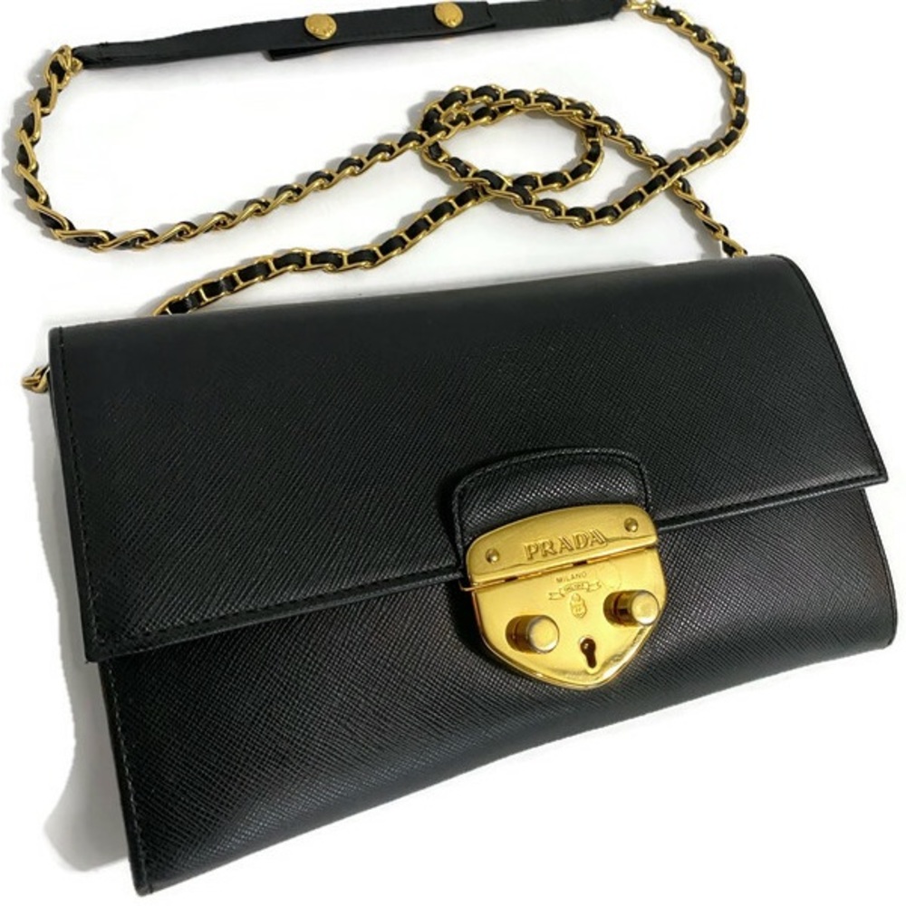 Prada crossbody